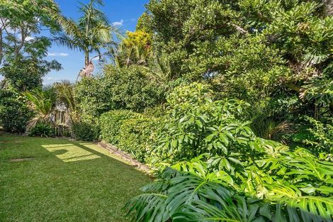 Photo of property in 1 Ranfurly Place, Te Kamo, Whangarei, 0112