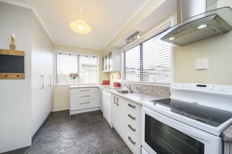 Photo of property in 229 Kimbolton Road, Feilding, 4702