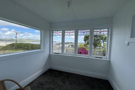 Photo of property in 26 Clean Street, Te Kopuru, 0391