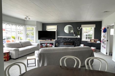 Photo of property in 5a Totara Street, Lansdowne, Masterton, 5810