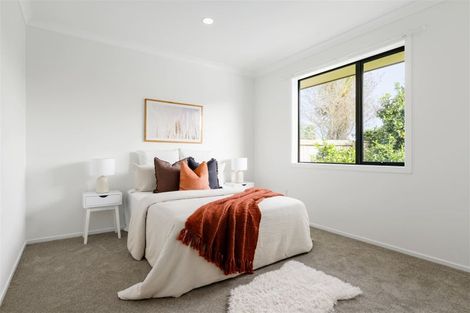 Photo of property in 3 Sarah Court, Rototuna North, Hamilton, 3210