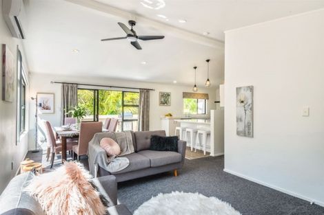 Photo of property in 19 Moore Street, Hillcrest, Auckland, 0627