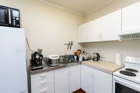 Photo of property in 19 Kainui Road, Hataitai, Wellington, 6021