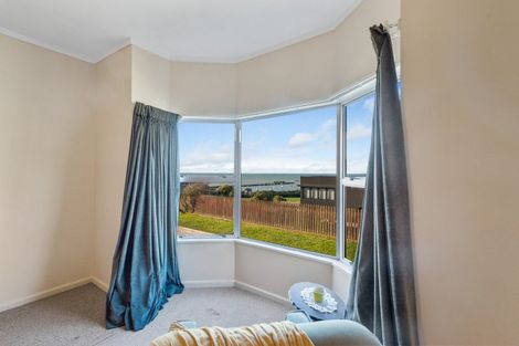 Photo of property in 75a Tees Street, South Hill, Oamaru, 9400