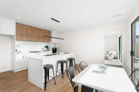 Photo of property in 6 Cabbage Close, Halswell, Christchurch, 8025