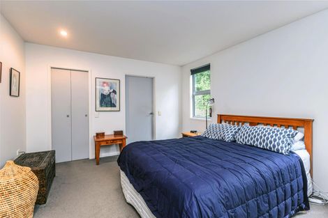 Photo of property in 9 Macdonald Street, Geraldine, 7930