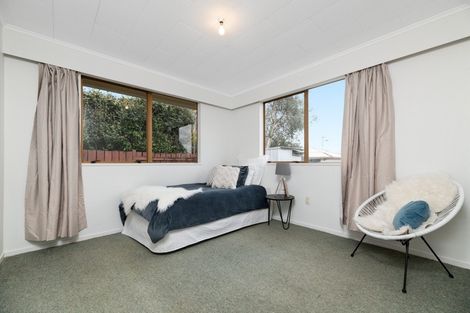 Photo of property in 212 Ohauiti Road, Ohauiti, Tauranga, 3112