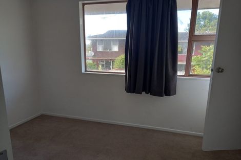 Photo of property in 2/151 Astley Avenue, New Lynn, Auckland, 0600