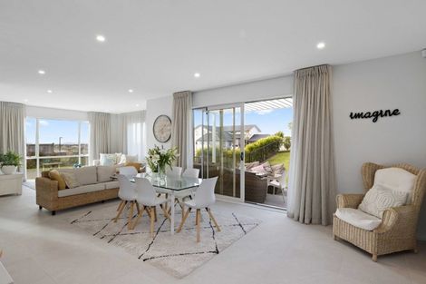 Photo of property in 37 Motukaraka Drive, Beachlands, Auckland, 2018