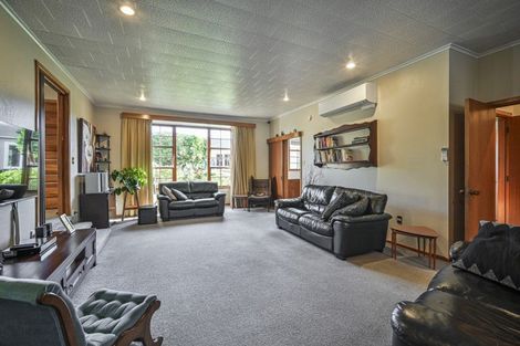 Photo of property in 36 Kaiapo Road, Camberley, Hastings, 4120