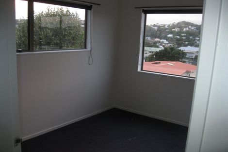 Photo of property in 77b Miramar North Road, Miramar, Wellington, 6022