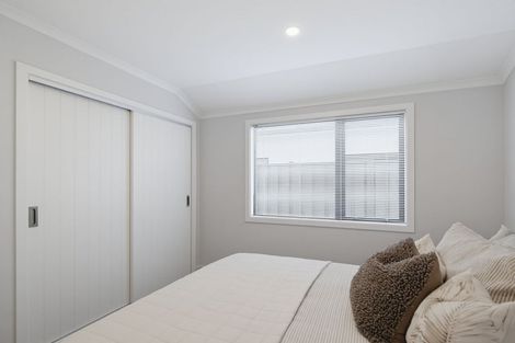 Photo of property in 206 Park Road North, Parkvale, Hastings, 4122