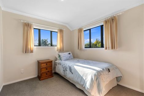 Photo of property in 357 Levers Road, Matua, Tauranga, 3110