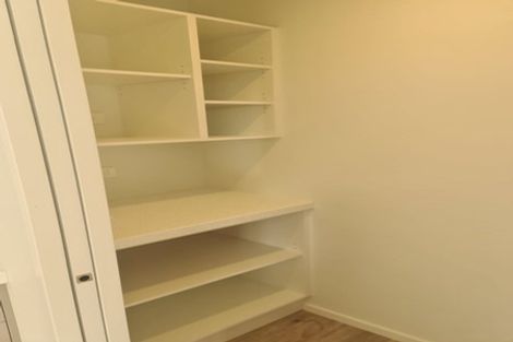 Photo of property in 22 Matamoe Drive, Halswell, Christchurch, 8025