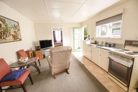Photo of property in 12 Tripoli Street, Onekawa, Napier, 4110