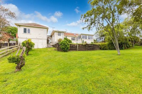 Photo of property in 67 Main North Road, Otorohanga, 3900
