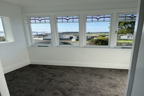 Photo of property in 26 Clean Street, Te Kopuru, 0391