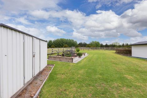 Photo of property in 198c Devich Road, Mangawhai, Wellsford, 0975