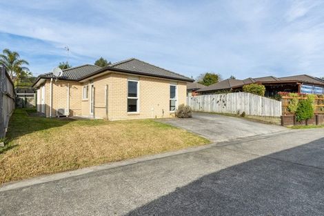 Photo of property in 23a Blunt Road, Te Kauwhata, 3710