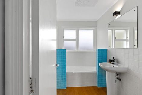 Photo of property in 15 Emerson Street, Saint Heliers, Auckland, 1071