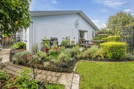 Photo of property in 14a Deere Avenue, Fenton Park, Rotorua, 3010