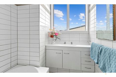 Photo of property in 15a Leckie Street, Redruth, Timaru, 7910