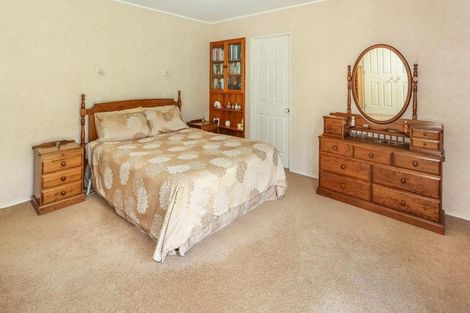 Photo of property in 38a William Potter Lane, Karaka, Papakura, 2580