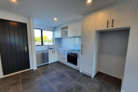 Photo of property in 2/107 Edgeware Road, St Albans, Christchurch, 8014