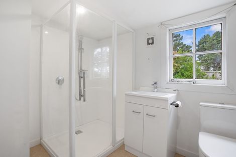 Photo of property in 10 Chamberlain Avenue, Amberley, 7481