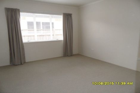 Photo of property in 1a Mill Road, Kensington, Whangarei, 0112