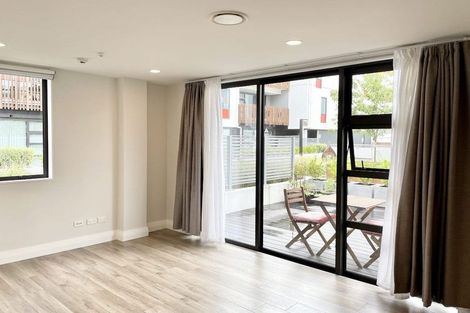 Photo of property in 304/24 Library Lane, Albany, Auckland, 0632