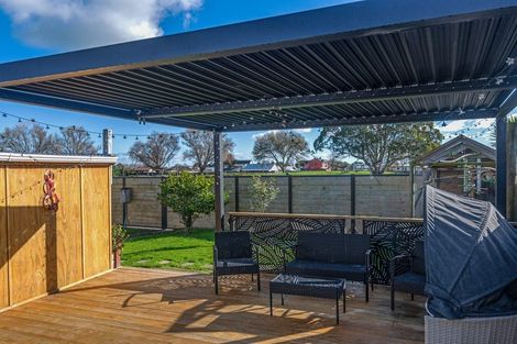 Photo of property in 77 Herbert Avenue, Cloverlea, Palmerston North, 4412