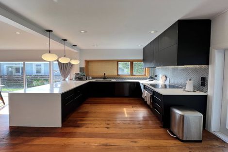 Photo of property in 36 Darlington Road, Miramar, Wellington, 6022