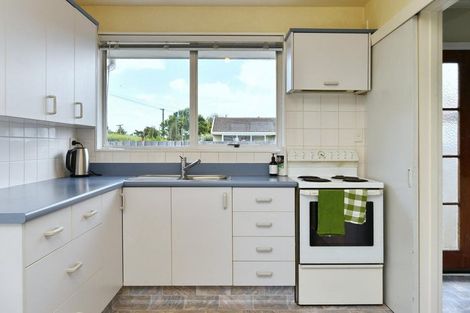 Photo of property in 1/40 Prestons Road, Redwood, Christchurch, 8051