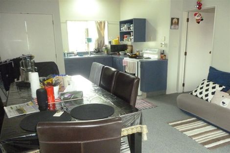 Photo of property in 1 Leith Street, Te Awamutu, 3800