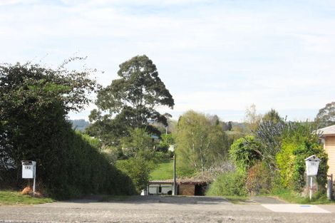 Photo of property in 184 Sunset Road, Mangakakahi, Rotorua, 3015