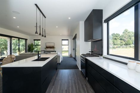 Photo of property in 649 Peacockes Road, Rukuhia, Hamilton, 3282