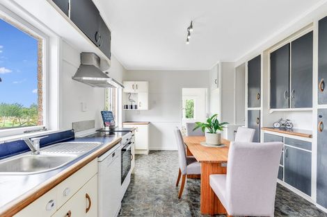 Photo of property in 101 Willis Road, Ngahinapouri, Hamilton, 3290