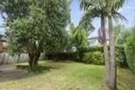 Photo of property in 9 Lingarth Street, Remuera, Auckland, 1050