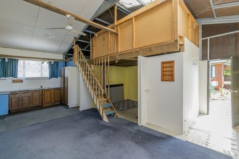 Photo of property in 97 Mcdonald Road, Levin, 5571