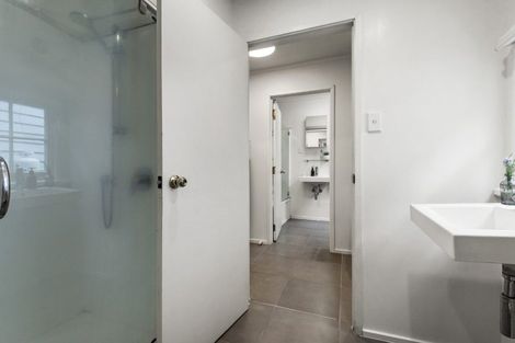 Photo of property in 118a Williamson Avenue, Grey Lynn, Auckland, 1021