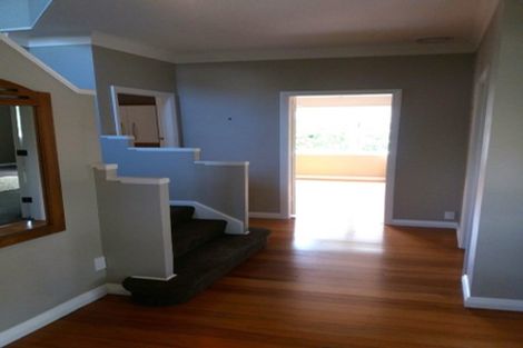 Photo of property in 72 Cashmere Avenue, Khandallah, Wellington, 6035