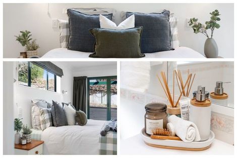 Photo of property in 18 Beaumaris Boulevard, Bethlehem, Tauranga, 3110