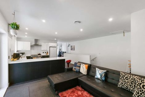 Photo of property in 34c Birch Terrace, Birchville, Upper Hutt, 5018