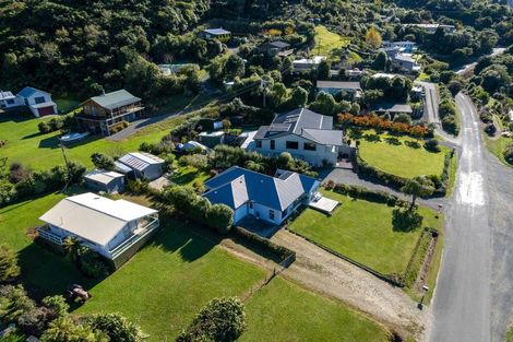 Photo of property in 291 Anakiwa Road, Anakiwa, Picton, 7281
