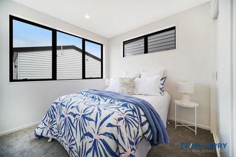 Photo of property in 54 Opoka Street, Papakura, 2110