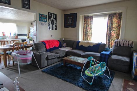 Photo of property in 443 Thames Highway, Oamaru North, Oamaru, 9400