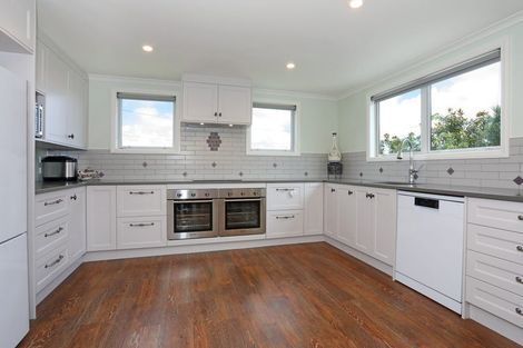 Photo of property in 70 Awahuri Road, Feilding, 4702