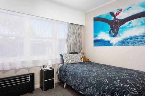 Photo of property in 9 Sullivan Street, Whakatane, 3120