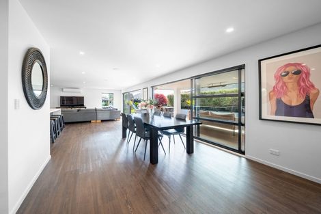 Photo of property in 73 Te Korari Street, Marshland, Christchurch, 8083